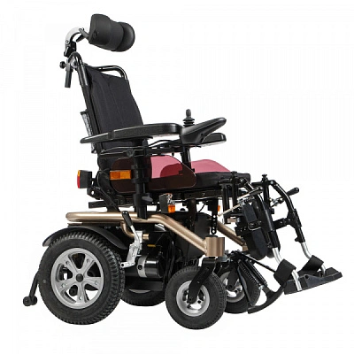 Pulse 250